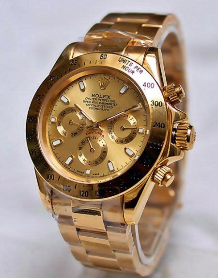 jam tangan rolex baru|harga jam tangan rolex asli.